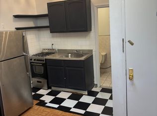 1158 Rhinelander Ave #2, Bronx, NY 10461