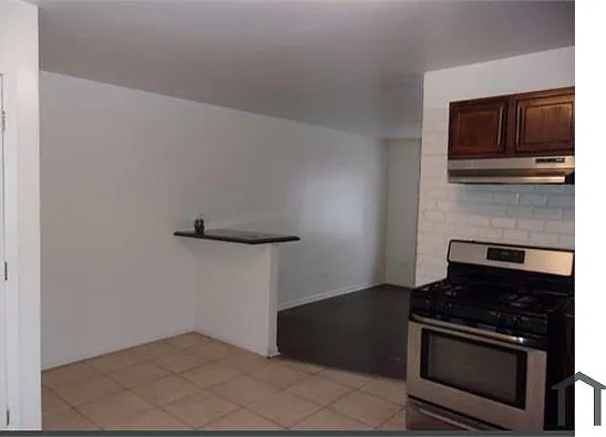 4452 Keenehand Ct — Photo 10