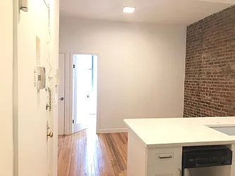 Rented by Sky Management