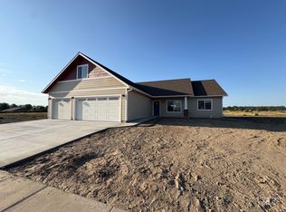 1740 Yellowstone Ct, Lewiston, ID 83501