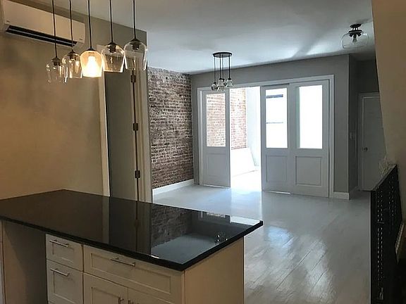 2nd image of 506 Eastern Pkwy #1