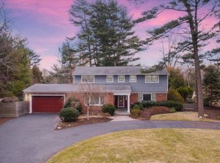 226 Ocean Ave, Northport, NY 11768