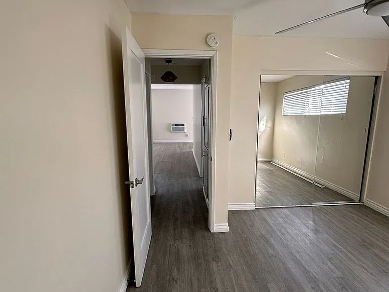 4533 Contour Blvd. — Photo 59