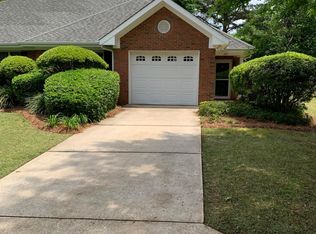 1617 Overcup Cir, Auburn, AL 36830