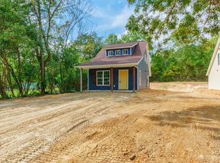 519 Johnson St, Chester, SC 29706