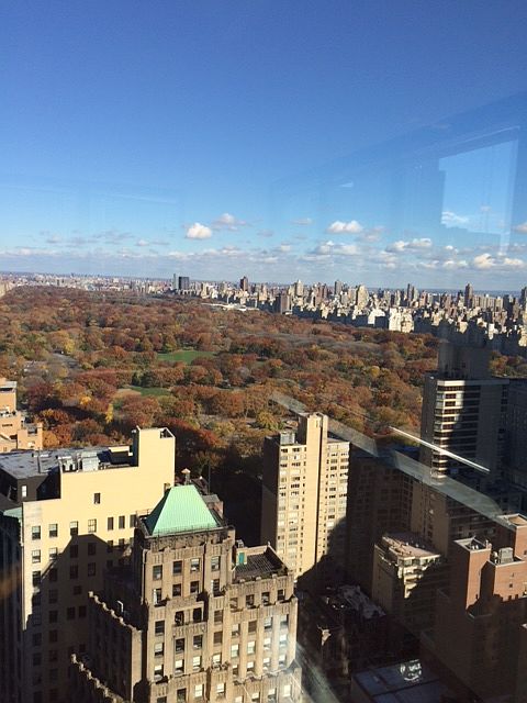 1st image of 235 W 56th St APT 42M