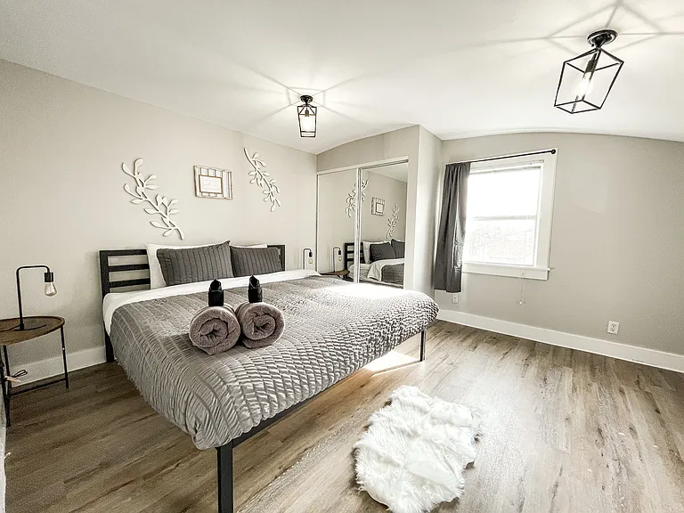 227 Cheyenne Ave — Photo 13