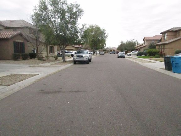 4th image of 9021 W Forest Grove Ave