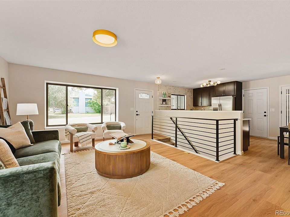 1st image of 8995 E Cornell Avenue