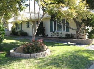 277 G Ave, Coronado, CA 92118