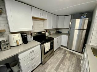 130 Spring St #2S, Newport, RI 02840