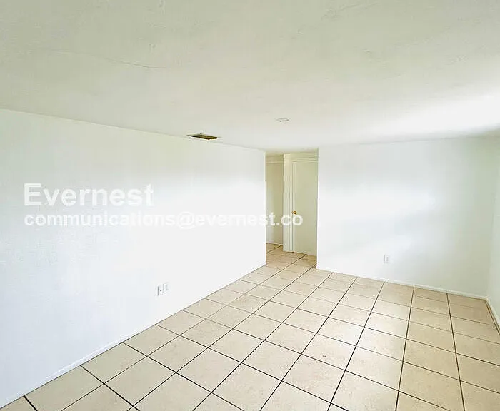 3749 Beechwood Dr — Photo 9
