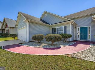 231 Summergate Ln, Villa Rica, GA 30180