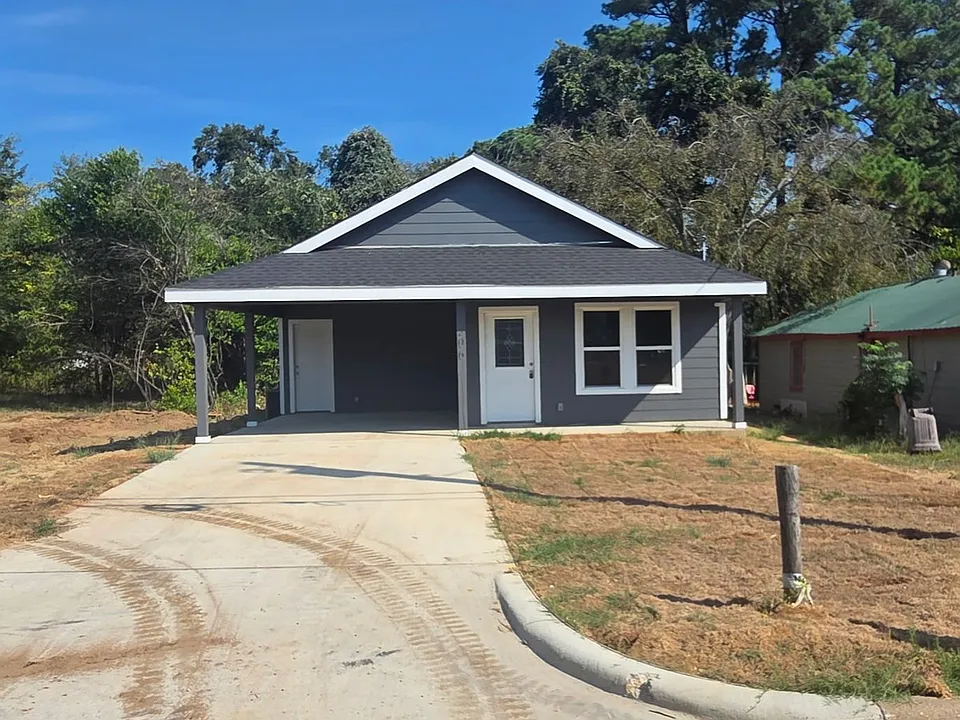 506 Jonathan St