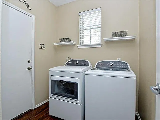 12607 Grierson Trl — Photo 20