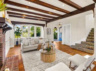 4849 3rd St, Carpinteria, CA 93013