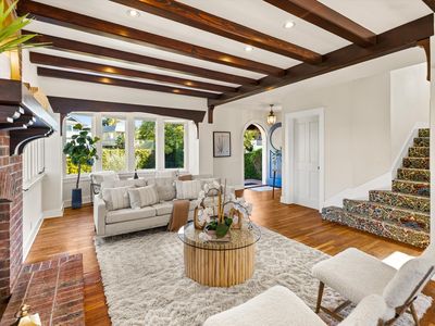 4849 3rd St, Carpinteria, CA, 93013