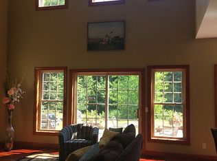 59 Meadow Pond Rd, Belchertown, MA 01007