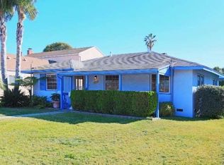 912 W Doris Ave, Oxnard, CA 93030