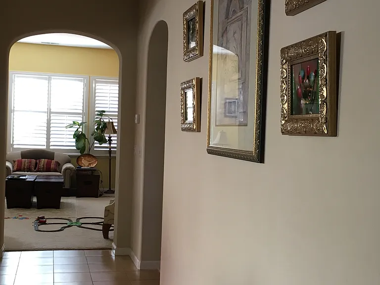 7668 Galloway Ct — Photo 3