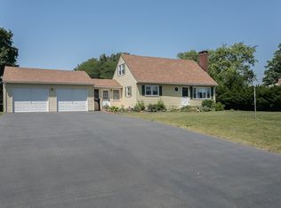 11 Mary Ln, Vernon, CT 06066