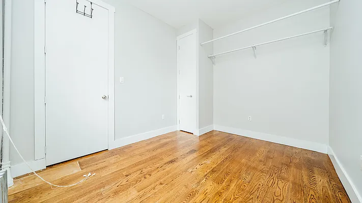 Rented by Nooklyn NYC LLC | media 15