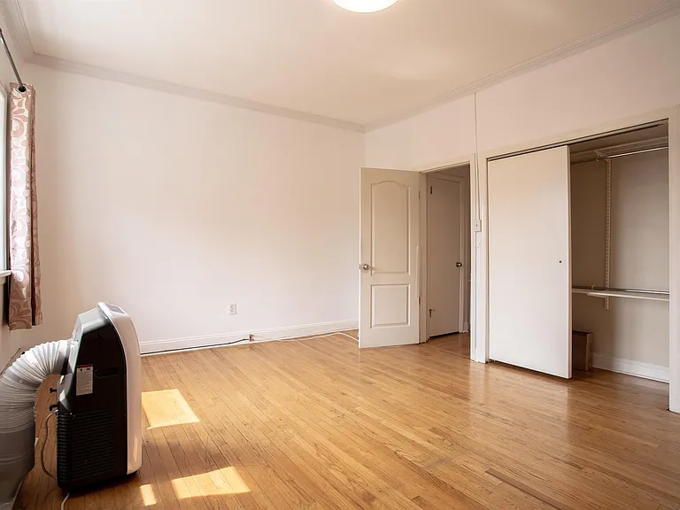 639 Palisade Ave #2 — Photo 28