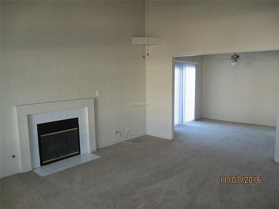 2nd image of 7907 Trea Ave #0