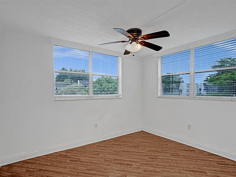 9351 Lime Bay Blvd #201 — Photo 9