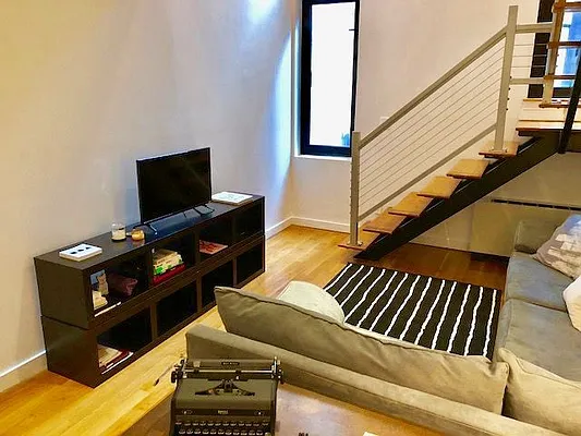 Sold by Century 21 American Homes | media 6