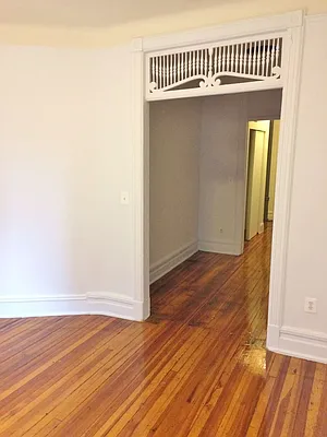 Rented by Bradford N. Swett Management, LLC | media 11