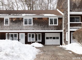 Farmington Edge, Farmington, CT 06032