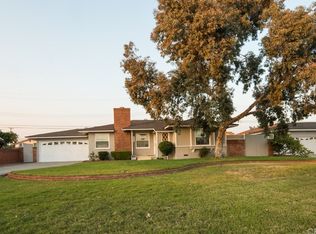 10421 Joan Dr, Garden Grove, CA 92840