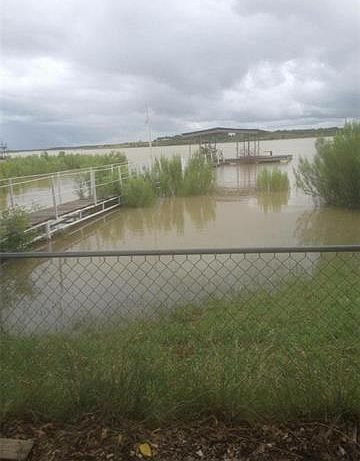 1st image of 6510 County Road 274