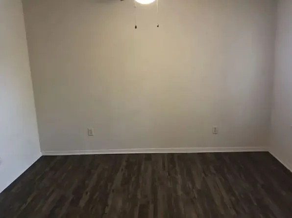 2011 Labrisa Dr #230, Bryan, TX 77807