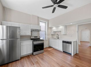 2730 59th St FLOOR 1, Saint Louis, MO