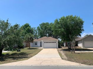 3626 Azalea Dr, Destin, FL 32541