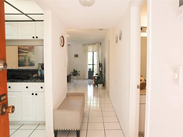 55 Ocean Lane Dr #3030 — Photo 7