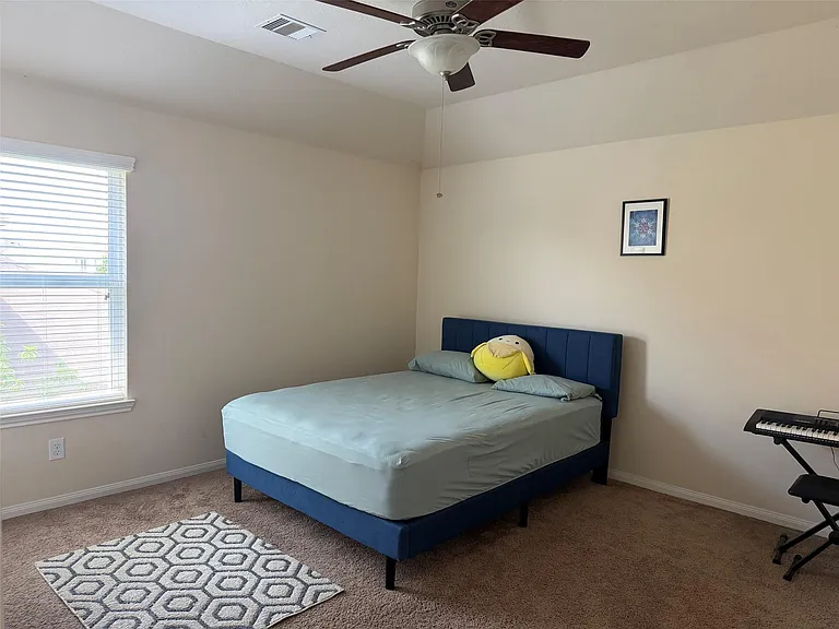 24930 Diamond Ranch Dr — Photo 15