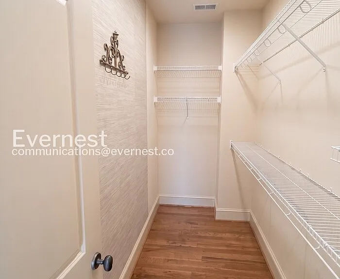 4132 Heritage Pl — Photo 24