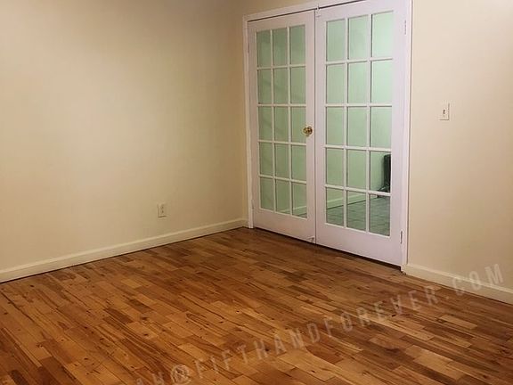 5th image of 119 W 227th St APT 1R