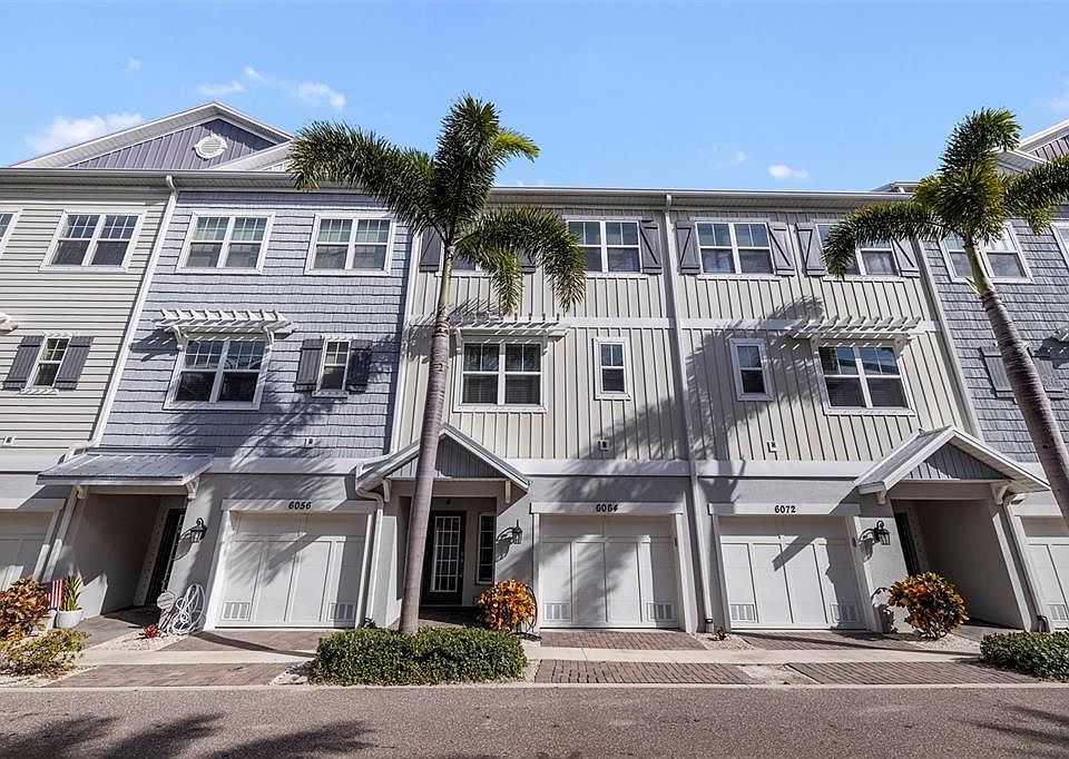 1st image of 6064 MOORINGS DRIVE S