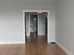 246 S Huntington Ave APT 11, Jamaica Plain, MA 02130