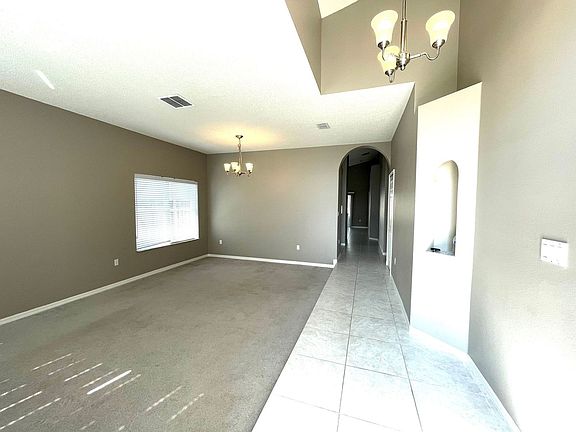 2nd image of 3456 Bellingham Dr