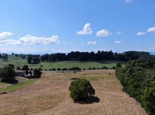 Douglas Dam Rd, Kodak, TN 37764