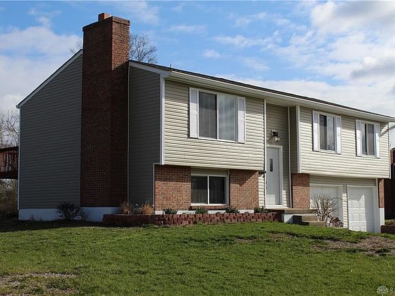 2nd image of 6497 Greenbrook Dr