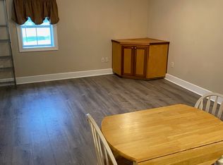 14297 L Keller Rd, Saint Amant, LA 70774