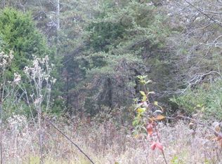 Chestnut Ridge Rd, Sneedville, TN 37869