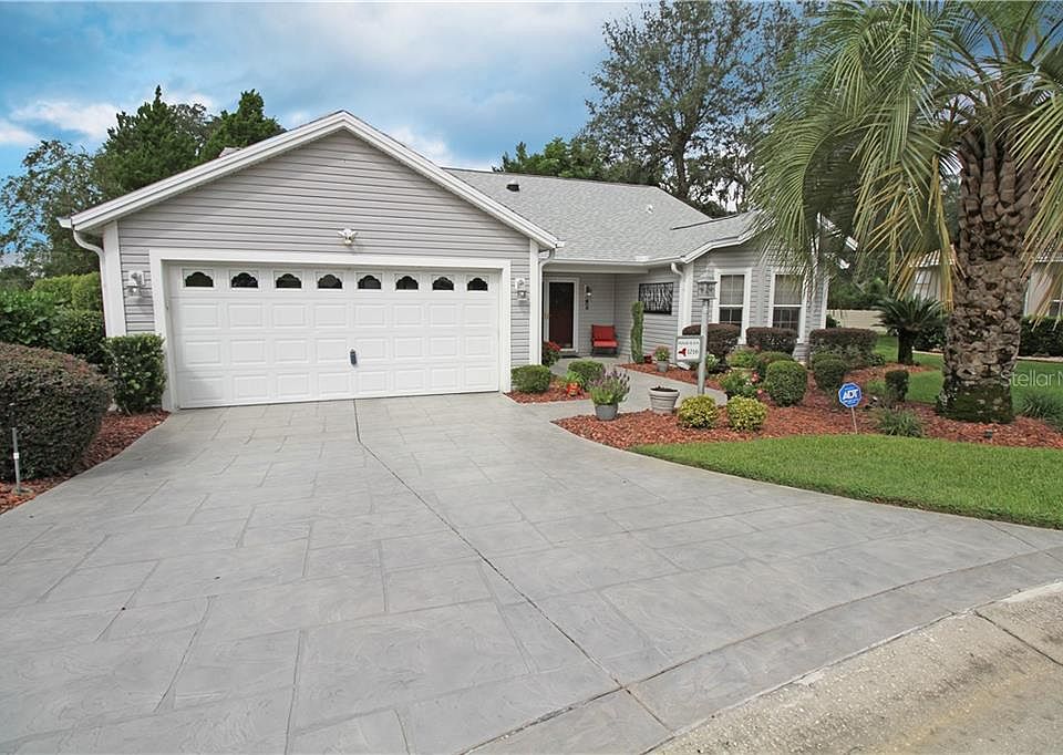1st image of 1016 Sierra Blanca Ct