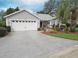 1016 Sierra Blanca Ct, Lady Lake, FL 32159